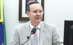 Comissão quer proibir corte de recursos para defesa agropecuária