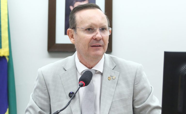Comissão quer proibir corte de recursos para defesa agropecuária