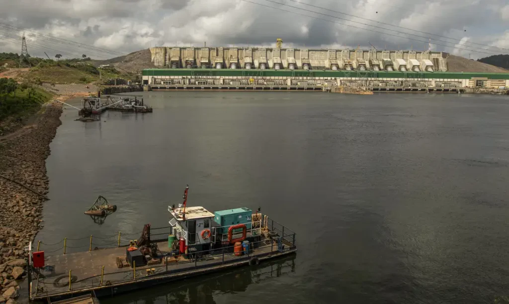 Em maio conta de energia ficará mais cara