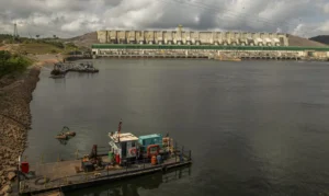 Em maio conta de energia ficará mais cara