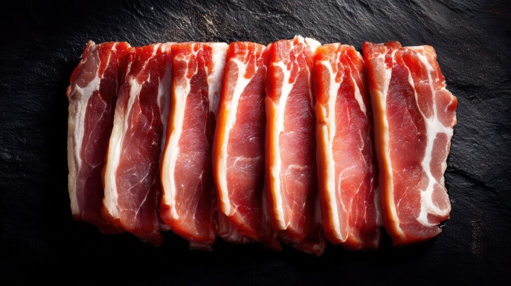 Estado lidera consumo de carne suína no país pelo oitavo ano consecutivo