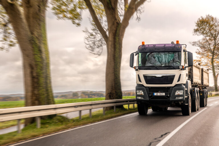 Gargalos logísticos consomem até 30% do custo no campo