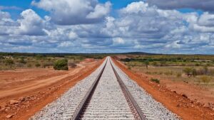 Projeto de R$ 20 bi da Ferrogrão ganha sinal verde do STF