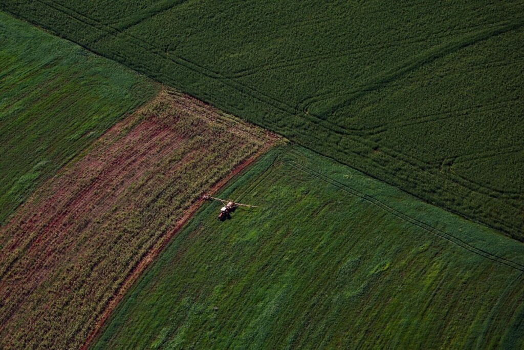 Webinar orienta empresas sobre como participar de programa de inovação no agro