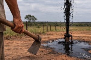 Decisão do STF pode influenciar crédito no campo