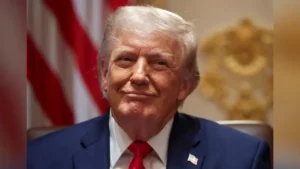 Trump poderá taxar Brasil em 25%