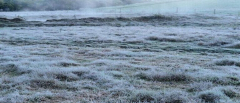 Inverno começa com instabilidade e exige cautela redobrada do agronegócio