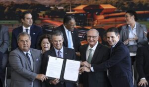Plano Safra 2026/27: governo libera R$ 525 bilhões e reduz juros para produtores rurais