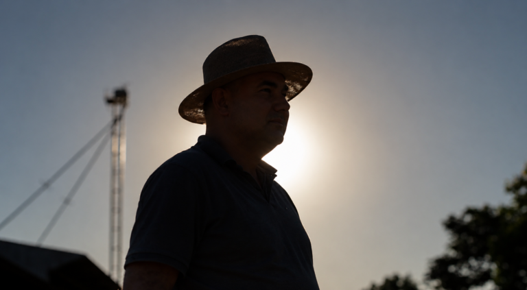 Dia do Agricultor: Data reforça a importância do agro