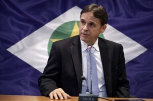 Lideranças do agro questionam o Plano Safra recorde de R$ 610 bilhões: “apenas marketing”