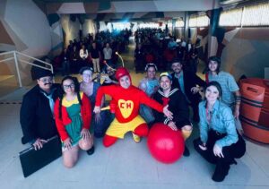 39º Show Rural: 108 montadoras participam de reunião preparatória