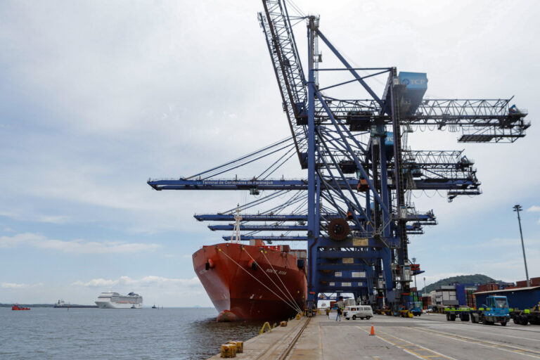 Paraná chega a US$ 18,7 bilhões exportados de janeiro a setembro