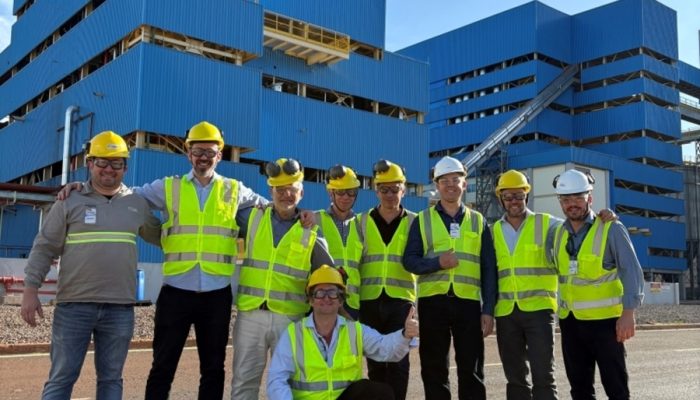 Foto: Assessoria C.Vale