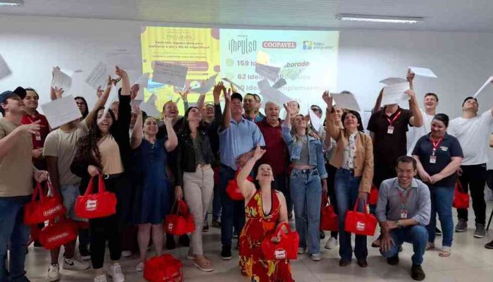 Foto: Assessoria Show Rural