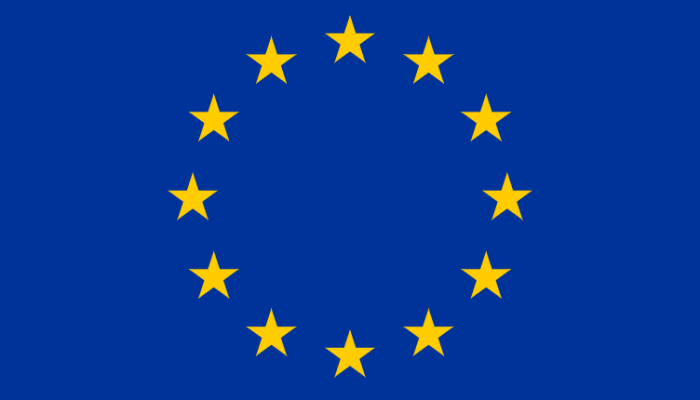 Imagem: Reprodução ABPA