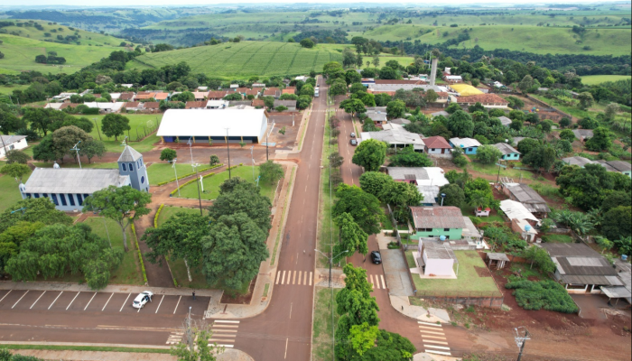 Foto: Prefeitura de Cascavel