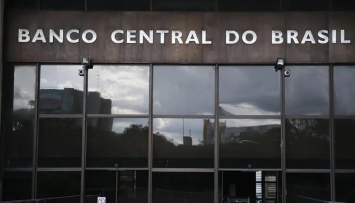 Imagem: Divulgação Pensar Agro