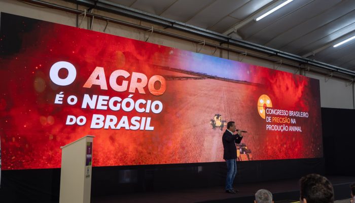 Foto: Felipe Henschel/AEN