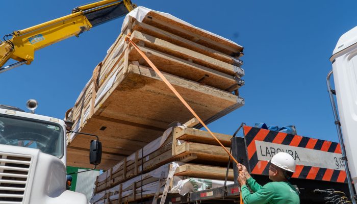 Foto: Felipe Henschel/AEN