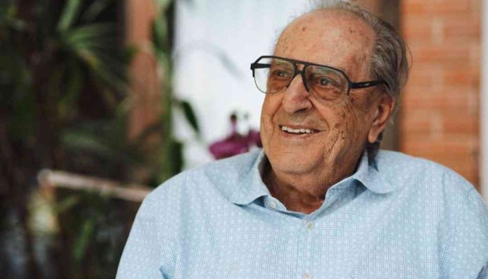 Foto: Arquivo Show Rural