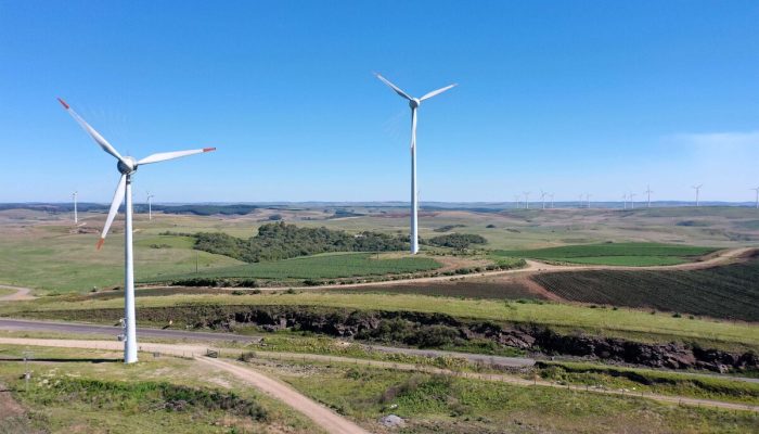 Foto: José Fernando Ogura/Arquivo AEN