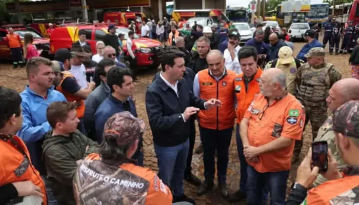 Foto: Jonathan Campos/AEN