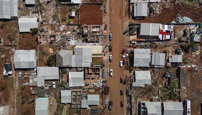 Foto: Roberto Dziura Jr/AEN