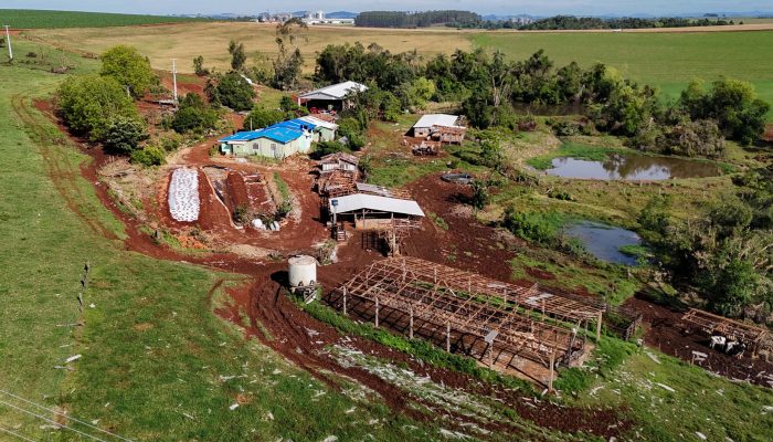 Foto: Ricardo Ribeiro/AEN