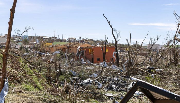 Foto: Roberto Dziura Jr/AEN