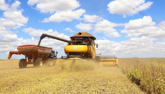 Foto: Jaelson Lucas/Arquivo AEN