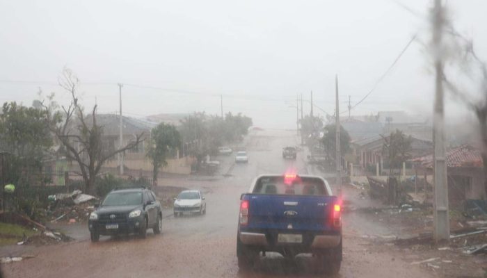 Foto: Valdelino Pontes/SECID